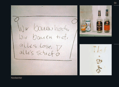 Der (Bau-)Mängelleitfaden
