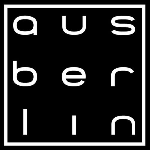 ausberlin