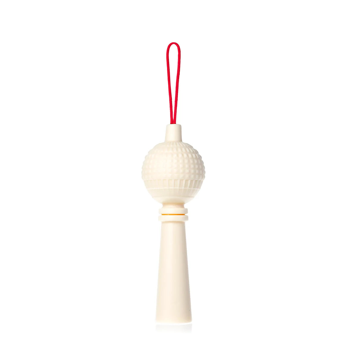 Berlin Showertower Seife