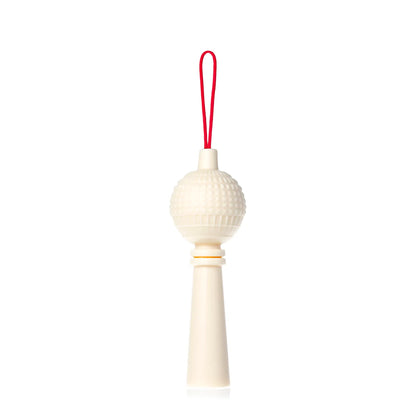 Berlin Showertower Seife