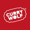 {"type"=>"root", "children"=>[{"type"=>"paragraph", "children"=>[{"type"=>"text", "value"=>"Curry Wolf Berlin GmbH\nMathias Wolf\nRankestr. 36\n10789 Berlin\nDeutschland\ninfo@curry-wolf.de"}]}]}