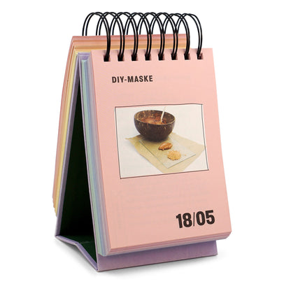 Der gute Kalender von Seltmann Publishers – weitere Produktansicht 13