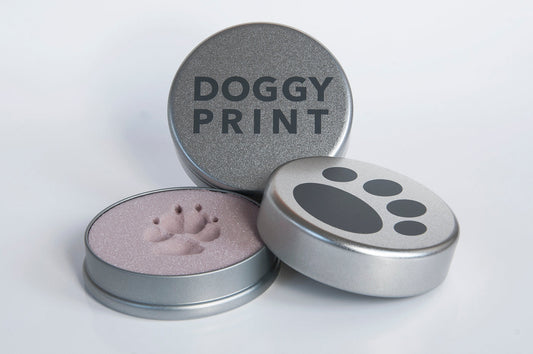 Doggyprint