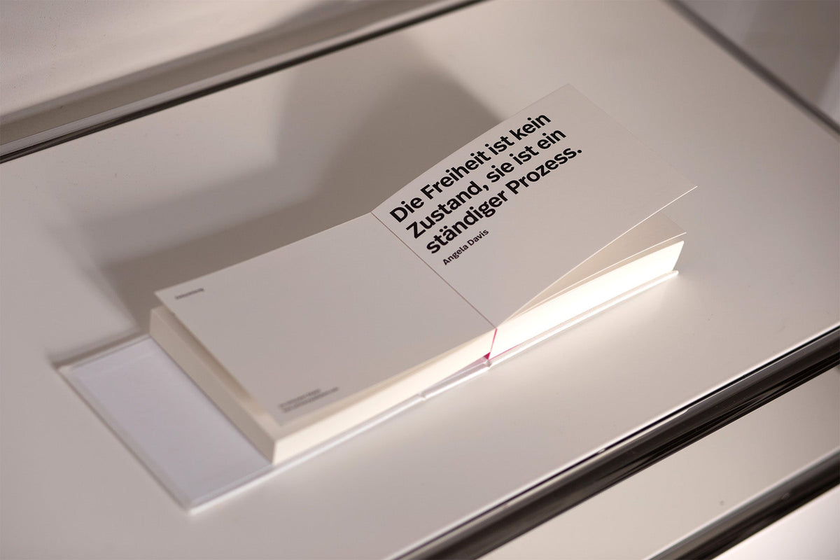 Einhundert Zitate (Female Edition) von Seltmann Publishers – weitere Produktansicht 03