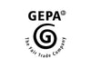 {"type"=>"root", "children"=>[{"type"=>"paragraph", "children"=>[{"type"=>"text", "value"=>"GEPA\nElbestraße 28-29\n12045 Berlin/Neukölln\nDeutschland\nwlgr@gepa.de\n"}, {"url"=>"https://gepa.de", "type"=>"link", "children"=>[{"type"=>"text", "value"=>"https://gepa.de"}]}, {"type"=>"text", "value"=>""}]}]}