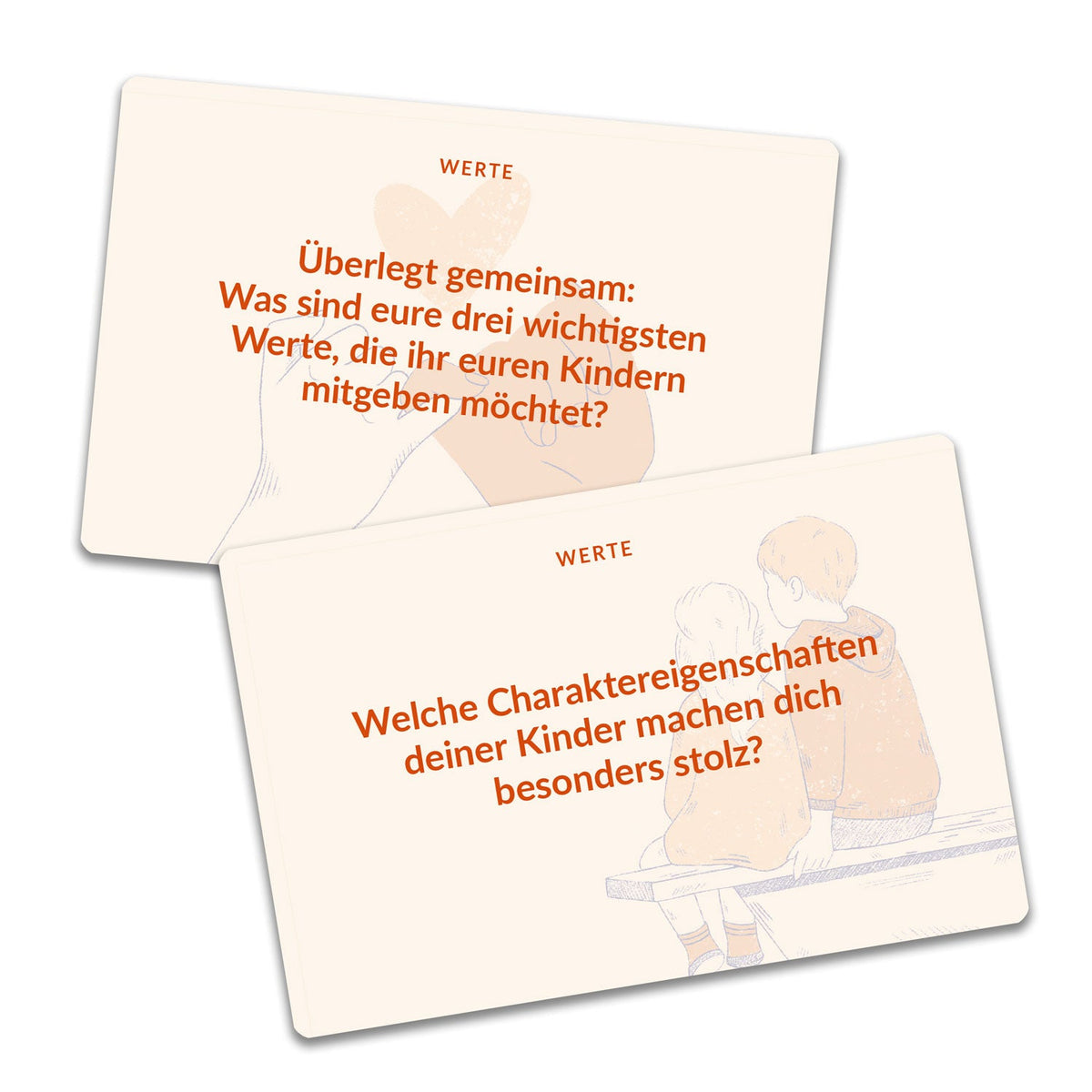 Hej! Erzähl mal! Eltern-Edition von Seltmann Publishers – weitere Produktansicht 12