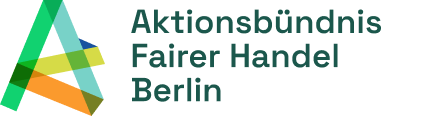 Logo Aktionsbündnis Fairer Handell Berlin