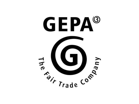 Logo GEPA