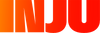 INJU