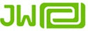 Jule Witte & Karen Olze – Logo