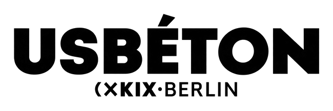 KIX – Logo