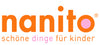 nanito gmbh