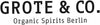 {"type"=>"root", "children"=>[{"type"=>"paragraph", "children"=>[{"type"=>"text", "value"=>"Grote &amp; Co. Spirits oHG\nHenning Birkenhake, Gabriel Grote\nMarienburger Straße 7\n10405 Berlin\nDeutschland\ninfo@grote-spirituosen.de"}]}]}