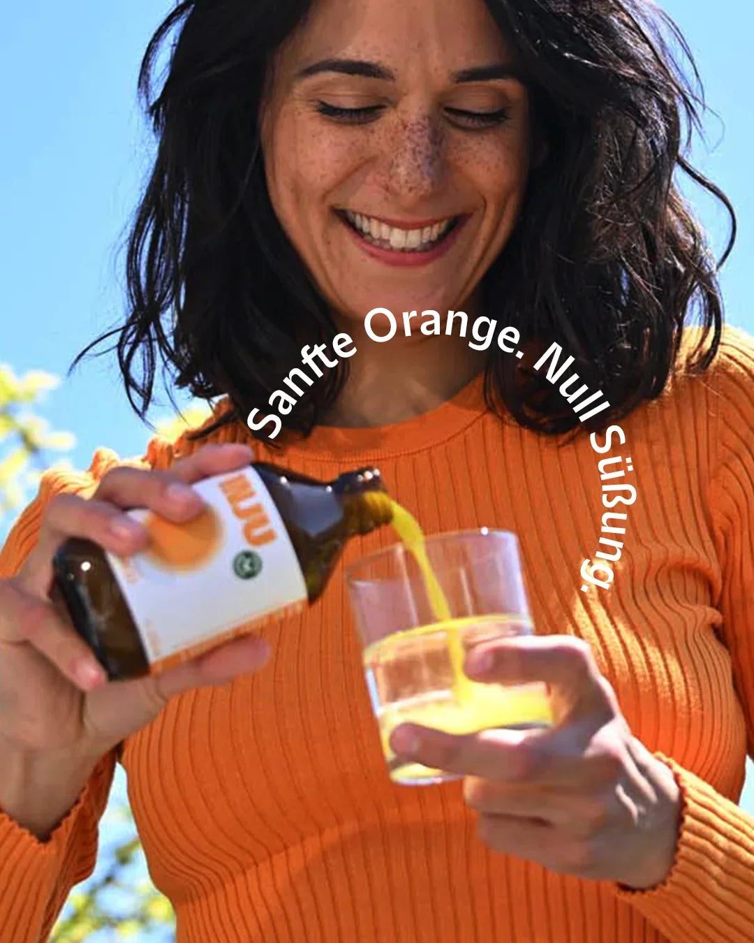 STAY HEALTHY Bundle