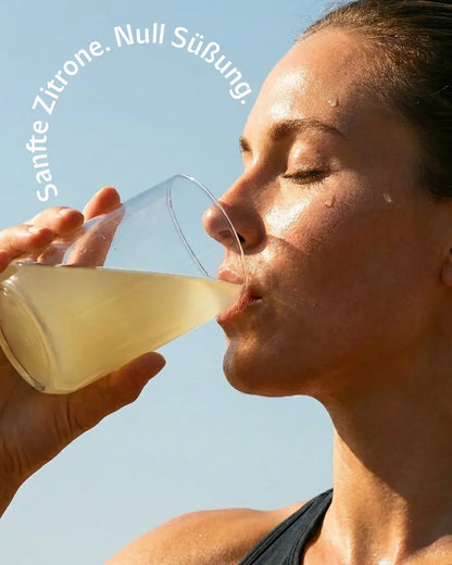 ESSENTIALS Bundle
