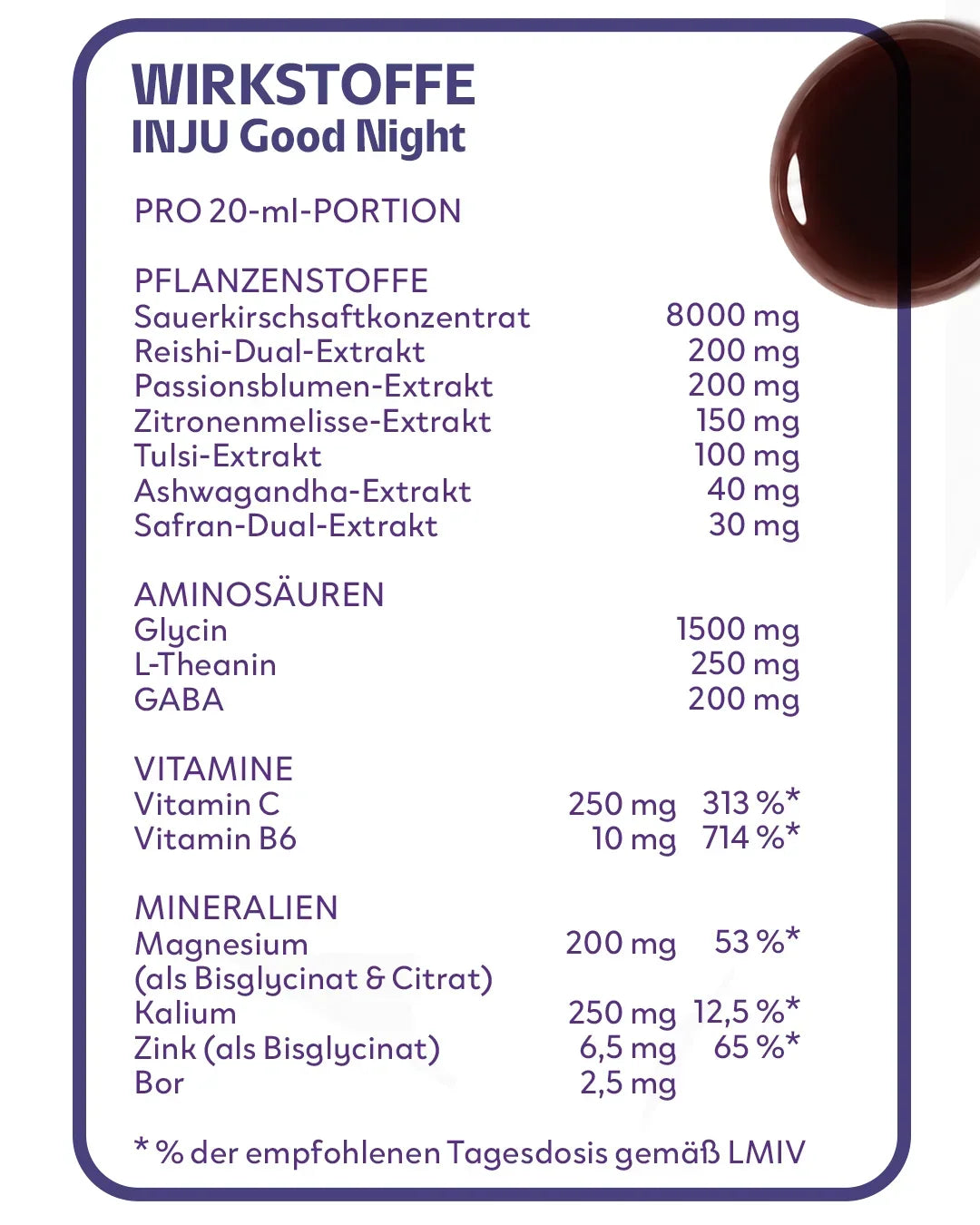 ATHLETE'S RECOVERY Bundle