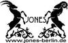 {"type"=>"root", "children"=>[{"type"=>"paragraph", "children"=>[{"type"=>"text", "value"=>"jones\nLEUTHENER STRAßE 11\n10829 Berlin/Tempelho-Schöneberg\nDeutschland\njones-berlin@gmx.de"}]}]}