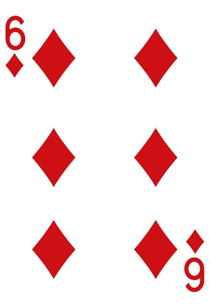 Kartenspiel (Poker) Serial Killers