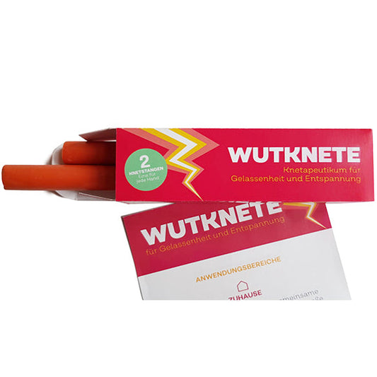 Wutknete