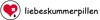 {"type"=>"root", "children"=>[{"type"=>"paragraph", "children"=>[{"type"=>"text", "value"=>"liebeskummerpillen\nKiefholzerstraße 2\n12435 Berlin/Treptow-Köpenick\nDeutschland\ninfo@liebeskummerpillen.de\n"}, {"url"=>"https://liebeskummerpillen.de", "type"=>"link", "children"=>[{"type"=>"text", "value"=>"https://liebeskummerpillen.de"}]}, {"type"=>"text", "value"=>""}]}]}