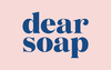 {"type"=>"root", "children"=>[{"type"=>"paragraph", "children"=>[{"type"=>"text", "value"=>"dearsoap\nSuarezstr. 53\n14057 Berlin\nDeutschland\ninfo@dearsoap.com\nhttps://www.dearsoap.com/"}]}]}