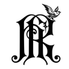 himmelspach publishing