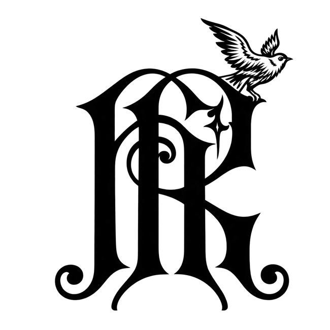 ausberlin – Logo