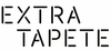 {"type"=>"root", "children"=>[{"type"=>"paragraph", "children"=>[{"type"=>"text", "value"=>"extratapete GmbH\nLilienstr. 7\n14513 Teltow\nDeutschland\n"}, {"type"=>"link", "url"=>"https://www.extratapete.de/kontakt", "title"=>nil, "target"=>nil, "children"=>[{"type"=>"text", "value"=>"Kontaktformular"}]}, {"type"=>"text", "value"=>""}]}]}