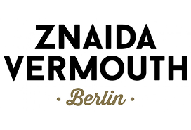 Logo Znaida