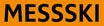 Messski – Logo