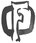 {"type"=>"root", "children"=>[{"type"=>"paragraph", "children"=>[{"type"=>"text", "value"=>"oliver fabel\nUeckermünder Str. 12\n10439 Berlin\nDeutschland\nkontakt@oliverfabel.de\n"}, {"url"=>"https://oliverfabel.de", "type"=>"link", "children"=>[{"type"=>"text", "value"=>"https://oliverfabel.de"}]}, {"type"=>"text", "value"=>""}]}]}