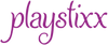 {"type"=>"root", "children"=>[{"type"=>"paragraph", "children"=>[{"type"=>"text", "value"=>"playstixx\nWaldemarstrasse 24\n10999 Berlin\nDeutschland\nStefanie Dörr \nplay@playstixx.de\nhttps://playstixx.de"}]}]}