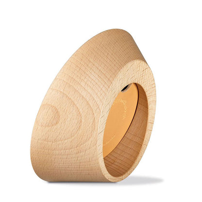 Tischuhr ROCKACLOCK