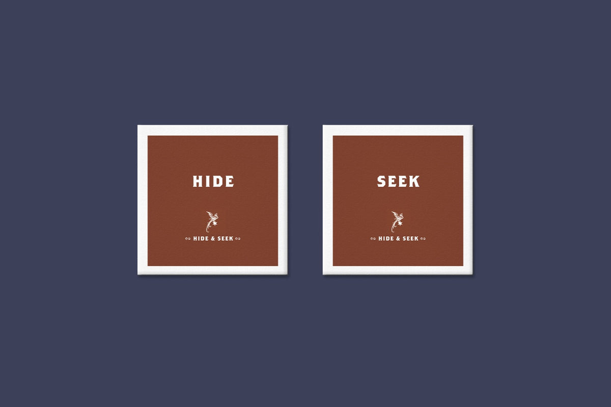 SECOND WORD WAR - The Memo Game with english expressions