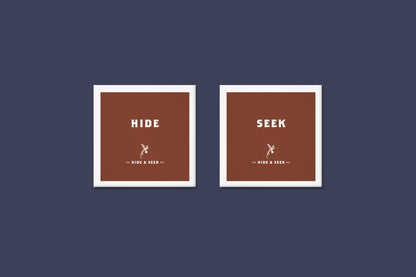 SECOND WORD WAR - The Memo Game with english expressions