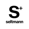 {"type"=>"root", "children"=>[{"type"=>"paragraph", "children"=>[{"type"=>"text", "value"=>"seltmann publishers\nOliver Seltmann\nZillestraße 105a\n10585 Berlin\nDeutschland\ninfo@seltmannpublishers.com\nhttps://www.seltmannpublishers.com/"}]}, {"type"=>"paragraph", "children"=>[{"type"=>"text", "value"=>""}]}]}