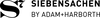 {"type"=>"root", "children"=>[{"type"=>"paragraph", "children"=>[{"type"=>"text", "value"=>"SIEBENSACHEN Designvertrieb – Jörg Adam, Dominik Harborth GbR\nAugustenstr. 27\n80333 München\nDeutschland\n"}, {"type"=>"link", "url"=>"mailto:info@siebensachen.com", "title"=>nil, "target"=>nil, "children"=>[{"type"=>"text", "value"=>"info@siebensachen.com"}]}, {"type"=>"text", "value"=>""}]}]}