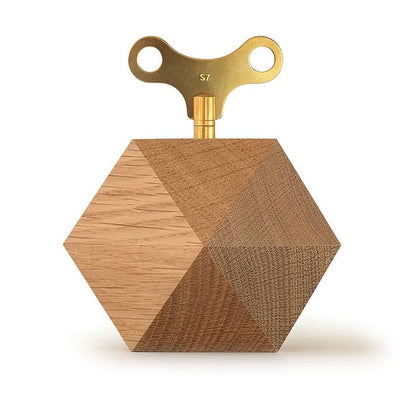 DIAMOND Spieluhr Musical box