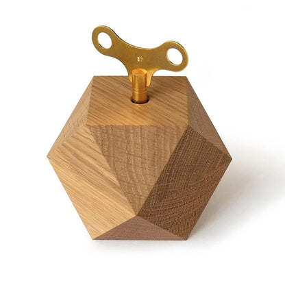 DIAMOND Spieluhr Musical box