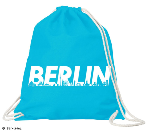 bär-leena rucksack berlin