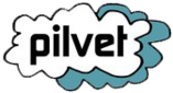 pilvet