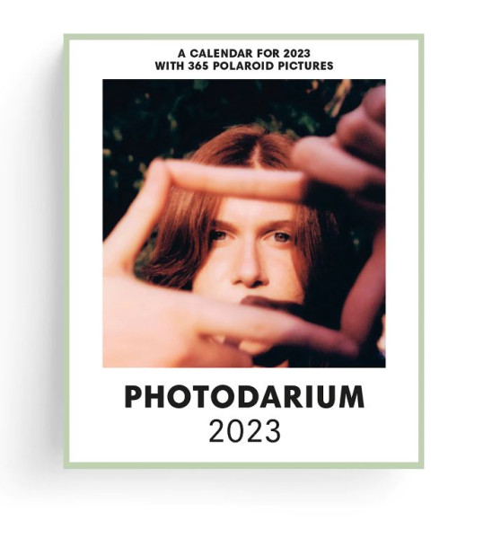 seltmann publishers abrisskalender photodarium 2023