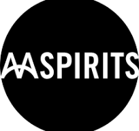 AA Spirits
