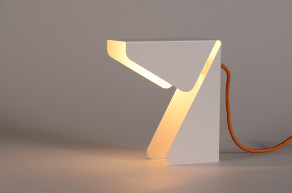 bubnova design leuchte elef