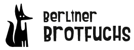 Berliner Brotfuchs