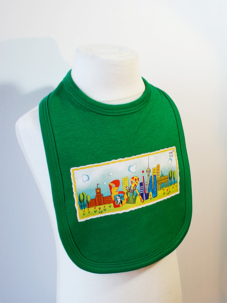 maina-manufaktur babylatz berlin