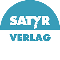 Satyr Verlag