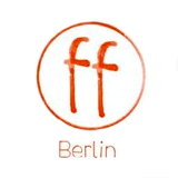 ff-Berlin