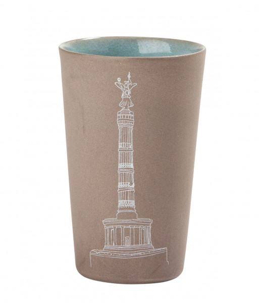 blumenfisch berlin becher