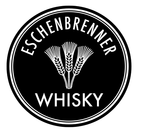 Eschenbrenner Whisky